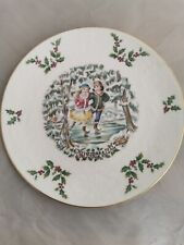 Royal doulton 1977 for sale  ALCESTER