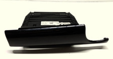 Dash storage compartment for sale  SHIFNAL