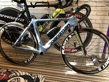 boardman pro carbon for sale boardman pro carbon for sale SOUTHAMPTON