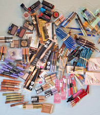 Assorted makeup lot for sale  Huntsville