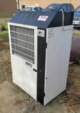 Airpac model 3000 for sale  Cedarburg