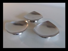 Stelton tea light d'occasion  Expédié en Belgium