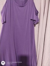Belaroi cold shoulder for sale  Henderson