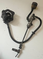 Pinza freno posteriore usato Pinza freno posteriore usato  Cinisello Balsamo
