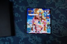 honor 9 usato honor 9 usato Crevalcore