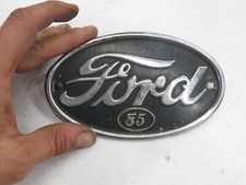 ford 1938 standard hood for sale ford 1938 standard hood for sale Mcminnville