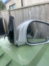 2002 suzuki grand for sale  THORNTON-CLEVELEYS