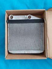 Vauxhall corsa heater for sale  GRIMSBY