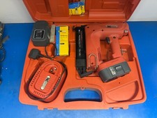 tacwise 40 duo for sale  SUTTON COLDFIELD