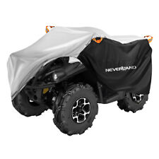 Xxxl wasserdicht quad gebraucht kaufen  Bremen