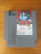 Mega man fah d'occasion  L'Isle-sur-la-Sorgue