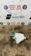 Nsf window motor for sale  STRATFORD-UPON-AVON