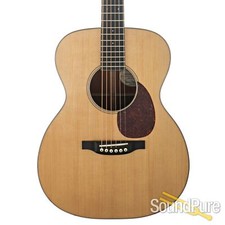 Bourgeois championship acousti for sale  Durham
