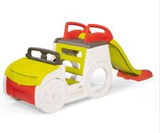 Smoby adventure car for sale  MAIDSTONE