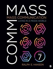 Mass communication living for sale  Montgomery