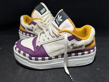 Adidas women size for sale  Beaver Falls