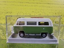 Brekina 33115 camper gebraucht kaufen  Melbeck