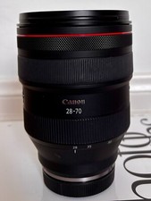 Canon 70mm camera for sale  Los Angeles