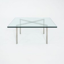 1960s barcelona stainless for sale  Lebanon
