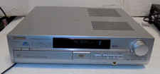 Panasonic ht70 dvd for sale  Rochester