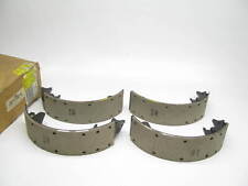 New genuine oem for sale  Houston
