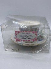 Fresh linen scented for sale  OKEHAMPTON