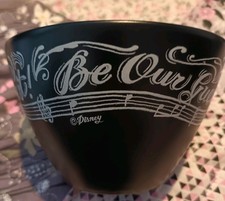 Beauty beast bowl for sale  ST. AUSTELL