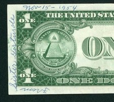 1935 silver certificate for sale  Warrenton