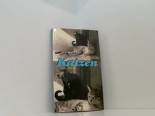 Katzen eggebrecht axel gebraucht kaufen  Berlin
