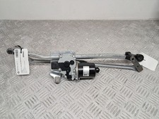 sport 118d 2007 1 bmw series for sale  ABERDEEN