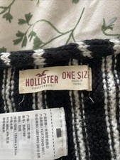 Hollister women large for sale  DONCASTER