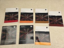 Mst124 essential mathematics for sale  RUSHDEN