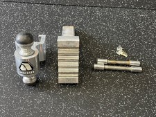 Andersen hitches drop for sale  Hainesport