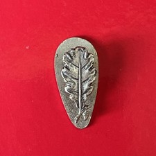390 distintivo esercito usato  Villanova del Sillaro