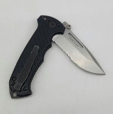 Gerber s30v folding for sale  Newtown Square