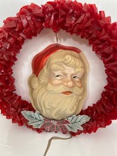 Vtg santa paramount for sale  Fernandina Beach