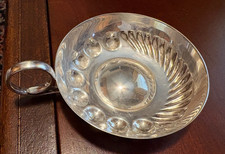 Tiffany co. 925 for sale  Loris