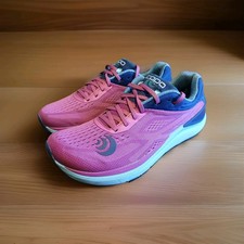 Topo ultrafly running for sale  Martindale