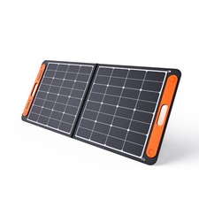 Jackery solarsaga 100w for sale  Fremont