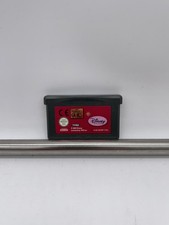 Jeu gba disney d'occasion  Les Mureaux
