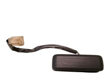 Faro luce targa usato Faro luce targa usato  Italia