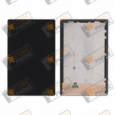 Ecran lcd tactile d'occasion  Marseille XIV