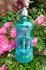 Siphon eau seltz. d'occasion Siphon eau seltz. d'occasion  Arès