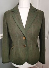 New joules charing for sale  HOLYHEAD