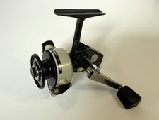 Vintage restored zebco for sale  Milwaukee