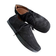 Kalso earth shoe for sale  South Portland