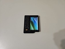 Motorola milestone téléphone d'occasion  Rueil-Malmaison