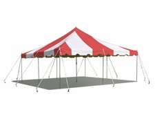 20x20 tent for sale 20x20 tent for sale Buffalo