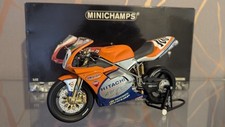 Minichamps ducati 996 for sale  GATESHEAD