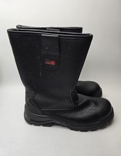 Blackrock sf01b fur for sale  DERBY